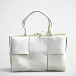 Сумка-тоут BOTTEGA VENETA - Arco