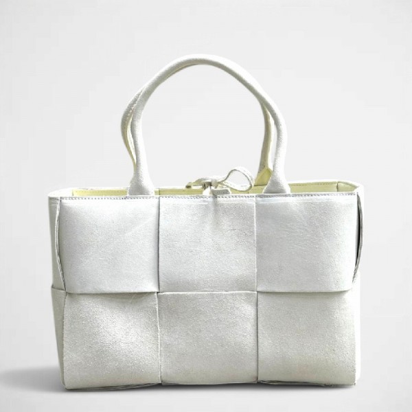 Сумка-тоут BOTTEGA VENETA - Arco