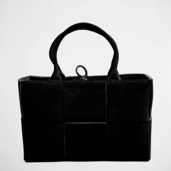 Сумка-тоут BOTTEGA VENETA - Arco