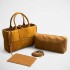 Сумка-тоут BOTTEGA VENETA - Arco