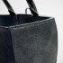 Сумка-тоут BOTTEGA VENETA - Arco