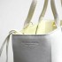 Сумка-тоут BOTTEGA VENETA - Arco