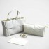Сумка-тоут BOTTEGA VENETA - Arco
