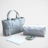 Сумка-тоут BOTTEGA VENETA - Arco