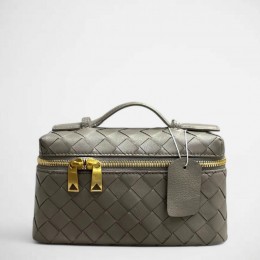 Сумка-тоут BOTTEGA VENETA - VANITY BANG BANG,