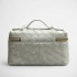 Сумка-тоут BOTTEGA VENETA - VANITY BANG BANG,