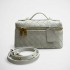 Сумка-тоут BOTTEGA VENETA - VANITY BANG BANG,