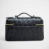 Сумка-тоут BOTTEGA VENETA - VANITY BANG BANG,