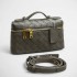 Сумка-тоут BOTTEGA VENETA - VANITY BANG BANG,