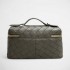 Сумка-тоут BOTTEGA VENETA - VANITY BANG BANG,