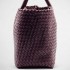 Сумка-тоут BOTTEGA VENETA - Cabat