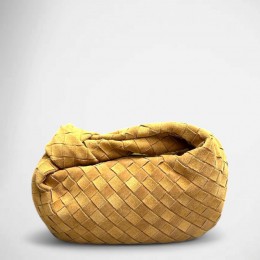 Сумка Bottega Veneta The Jodie Mini