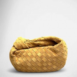Сумка Bottega Veneta The Jodie Mini