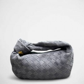 Сумка Bottega Veneta The Jodie Mini