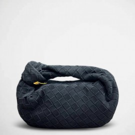 Сумка Bottega Veneta The Jodie Mini