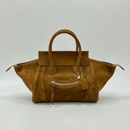 Сумка Celine - Luggage Tote