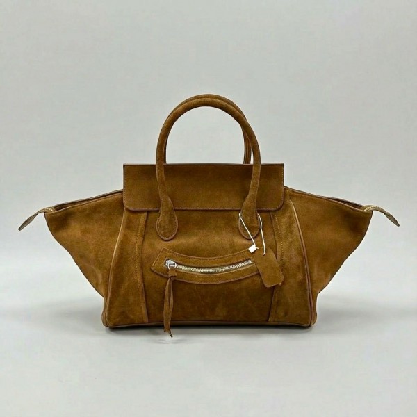 Сумка Celine - Luggage Tote Сумка Celine - Luggage Tote