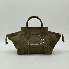 Сумка Celine - Luggage Tote