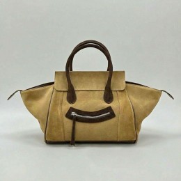 Сумка Celine - Luggage Tote