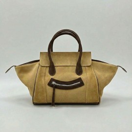 Сумка Celine - Luggage Tote