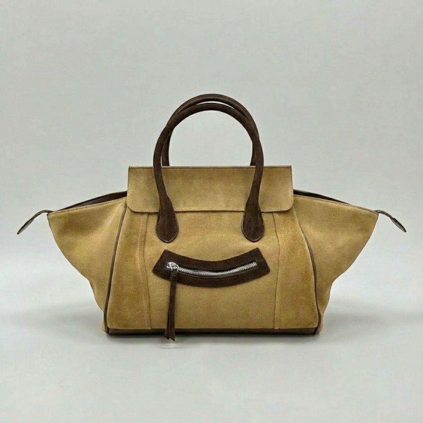 Сумка Celine - Luggage Tote Сумка Celine - Luggage Tote