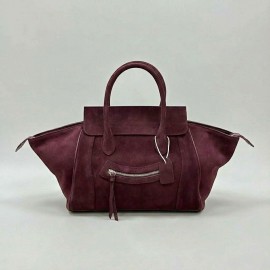 Сумка Celine - Luggage Tote