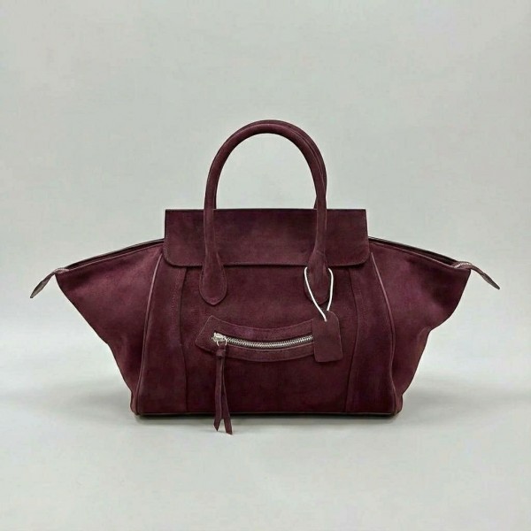 Сумка Celine - Luggage Tote Сумка Celine - Luggage Tote