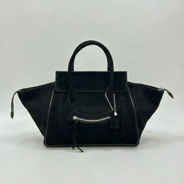 Сумка Celine - Luggage Tote