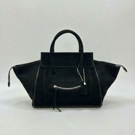 Сумка Celine - Luggage Tote