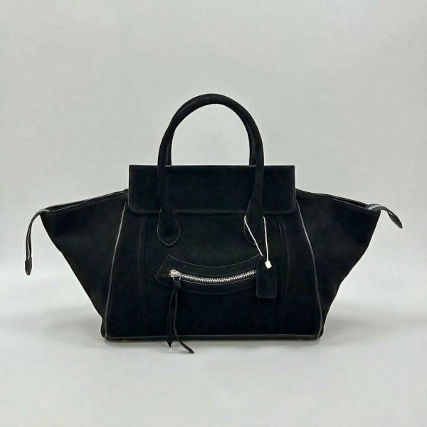 Сумка Celine - Luggage Tote Сумка Celine - Luggage Tote