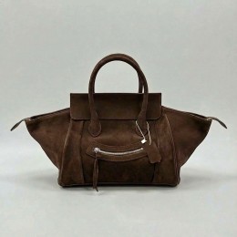 Сумка Celine - Luggage Tote