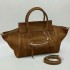 Сумка Celine - Luggage Tote Сумка Celine - Luggage Tote
