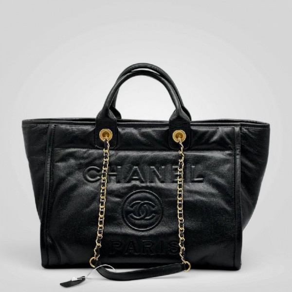Сумка Chanel - Shopping