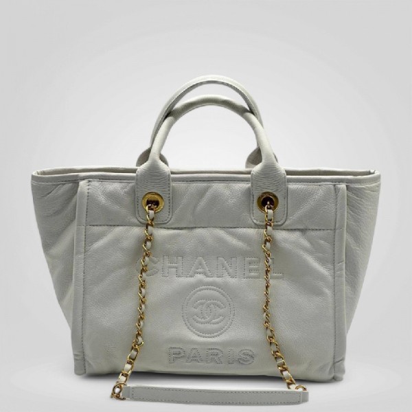 Сумка Chanel - Shopping