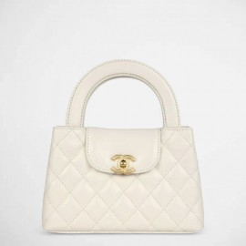 Сумка Chanel - Small Kelly