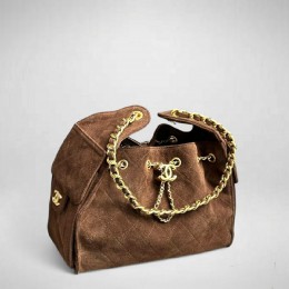 Сумка Chanel - Small 25