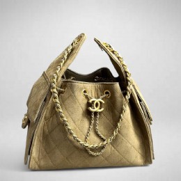 Сумка Chanel - Small 25