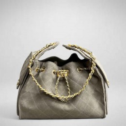 Сумка Chanel - Small 25