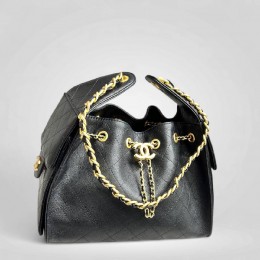 Сумка Chanel - Small 25