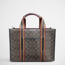Сумка Coach - Smith Tote