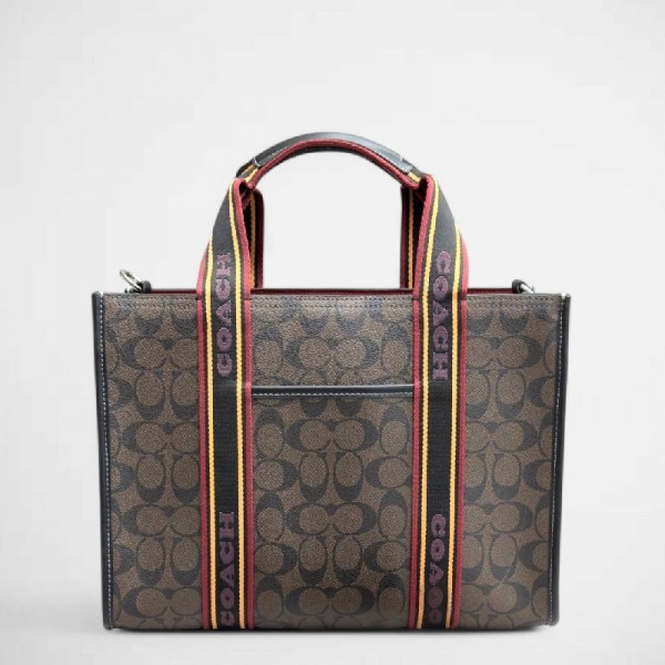 Сумка Coach - Smith Tote