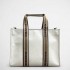 Сумка Coach - Smith Tote