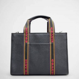 Сумка Coach - Smith Tote
