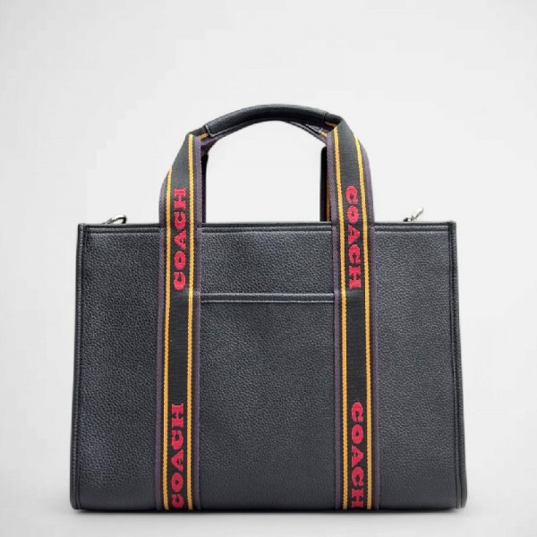 Сумка Coach - Smith Tote