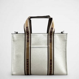 Сумка Coach - Smith Tote