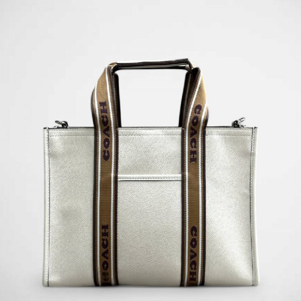Сумка Coach - Smith Tote