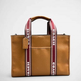 Сумка Coach - Smith Tote