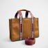 Сумка Coach - Smith Tote