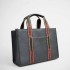 Сумка Coach - Smith Tote