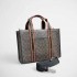 Сумка Coach - Smith Tote